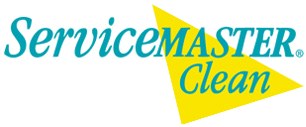 ServiceMaster Logo